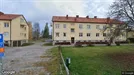 Lägenhet att hyra, Eskilstuna, &lt;span class=&quot;blurred street&quot; onclick=&quot;ProcessAdRequest(3227928)&quot;&gt;&lt;span class=&quot;hint&quot;&gt;Se gatunamn&lt;/span&gt;[xxxxxxxxxx]&lt;/span&gt;