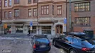 Lägenhet att hyra, Södermalm, &lt;span class=&quot;blurred street&quot; onclick=&quot;ProcessAdRequest(3227929)&quot;&gt;&lt;span class=&quot;hint&quot;&gt;Se gatunamn&lt;/span&gt;[xxxxxxxxxx]&lt;/span&gt;
