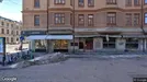 Lägenhet att hyra, Södermalm, &lt;span class=&quot;blurred street&quot; onclick=&quot;ProcessAdRequest(3227931)&quot;&gt;&lt;span class=&quot;hint&quot;&gt;Se gatunamn&lt;/span&gt;[xxxxxxxxxx]&lt;/span&gt;