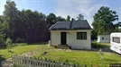 Lägenhet att hyra, Jönköping, &lt;span class=&quot;blurred street&quot; onclick=&quot;ProcessAdRequest(3227935)&quot;&gt;&lt;span class=&quot;hint&quot;&gt;Se gatunamn&lt;/span&gt;[xxxxxxxxxx]&lt;/span&gt;
