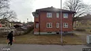 Lägenhet att hyra, Linköping, Ljungsbro, &lt;span class=&quot;blurred street&quot; onclick=&quot;ProcessAdRequest(3227960)&quot;&gt;&lt;span class=&quot;hint&quot;&gt;Se gatunamn&lt;/span&gt;[xxxxxxxxxx]&lt;/span&gt;