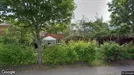 Lägenhet att hyra, Linköping, &lt;span class=&quot;blurred street&quot; onclick=&quot;ProcessAdRequest(3227961)&quot;&gt;&lt;span class=&quot;hint&quot;&gt;Se gatunamn&lt;/span&gt;[xxxxxxxxxx]&lt;/span&gt;
