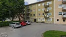 Lägenhet att hyra, Linköping, &lt;span class=&quot;blurred street&quot; onclick=&quot;ProcessAdRequest(3227962)&quot;&gt;&lt;span class=&quot;hint&quot;&gt;Se gatunamn&lt;/span&gt;[xxxxxxxxxx]&lt;/span&gt;