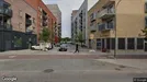 Lägenhet att hyra, Linköping, &lt;span class=&quot;blurred street&quot; onclick=&quot;ProcessAdRequest(3227963)&quot;&gt;&lt;span class=&quot;hint&quot;&gt;Se gatunamn&lt;/span&gt;[xxxxxxxxxx]&lt;/span&gt;