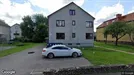 Lägenhet att hyra, Nässjö, &lt;span class=&quot;blurred street&quot; onclick=&quot;ProcessAdRequest(3227969)&quot;&gt;&lt;span class=&quot;hint&quot;&gt;Se gatunamn&lt;/span&gt;[xxxxxxxxxx]&lt;/span&gt;