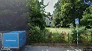 Rum att hyra, Burlöv, Åkarp, &lt;span class=&quot;blurred street&quot; onclick=&quot;ProcessAdRequest(3227985)&quot;&gt;&lt;span class=&quot;hint&quot;&gt;Se gatunamn&lt;/span&gt;[xxxxxxxxxx]&lt;/span&gt;