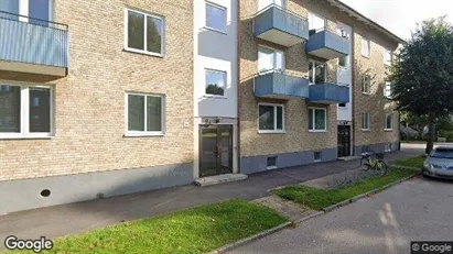 Lägenheter att hyra i Område ej specificerat - Bild från Google Street View