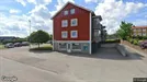 Lägenhet att hyra, Kristianstad, Yngsjö, &lt;span class=&quot;blurred street&quot; onclick=&quot;ProcessAdRequest(3227995)&quot;&gt;&lt;span class=&quot;hint&quot;&gt;Se gatunamn&lt;/span&gt;[xxxxxxxxxx]&lt;/span&gt;