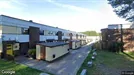 Lägenhet att hyra, Gävle, Valbo, &lt;span class=&quot;blurred street&quot; onclick=&quot;ProcessAdRequest(3228008)&quot;&gt;&lt;span class=&quot;hint&quot;&gt;Se gatunamn&lt;/span&gt;[xxxxxxxxxx]&lt;/span&gt;