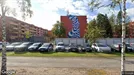 Lägenhet att hyra, Gävle, &lt;span class=&quot;blurred street&quot; onclick=&quot;ProcessAdRequest(3228010)&quot;&gt;&lt;span class=&quot;hint&quot;&gt;Se gatunamn&lt;/span&gt;[xxxxxxxxxx]&lt;/span&gt;