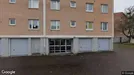 Lägenhet att hyra, Gävle, &lt;span class=&quot;blurred street&quot; onclick=&quot;ProcessAdRequest(3228011)&quot;&gt;&lt;span class=&quot;hint&quot;&gt;Se gatunamn&lt;/span&gt;[xxxxxxxxxx]&lt;/span&gt;