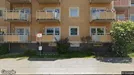 Lägenhet att hyra, Gävle, &lt;span class=&quot;blurred street&quot; onclick=&quot;ProcessAdRequest(3228012)&quot;&gt;&lt;span class=&quot;hint&quot;&gt;Se gatunamn&lt;/span&gt;[xxxxxxxxxx]&lt;/span&gt;