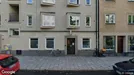 Lägenhet att hyra, Södermalm, &lt;span class=&quot;blurred street&quot; onclick=&quot;ProcessAdRequest(3228013)&quot;&gt;&lt;span class=&quot;hint&quot;&gt;Se gatunamn&lt;/span&gt;[xxxxxxxxxx]&lt;/span&gt;