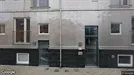 Lägenhet att hyra, Malmö Centrum, &lt;span class=&quot;blurred street&quot; onclick=&quot;ProcessAdRequest(3228014)&quot;&gt;&lt;span class=&quot;hint&quot;&gt;Se gatunamn&lt;/span&gt;[xxxxxxxxxx]&lt;/span&gt;