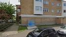 Lägenhet att hyra, Trelleborg, &lt;span class=&quot;blurred street&quot; onclick=&quot;ProcessAdRequest(3228015)&quot;&gt;&lt;span class=&quot;hint&quot;&gt;Se gatunamn&lt;/span&gt;[xxxxxxxxxx]&lt;/span&gt;