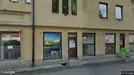 Lägenhet att hyra, Karlshamn, Asarum, &lt;span class=&quot;blurred street&quot; onclick=&quot;ProcessAdRequest(3228025)&quot;&gt;&lt;span class=&quot;hint&quot;&gt;Se gatunamn&lt;/span&gt;[xxxxxxxxxx]&lt;/span&gt;