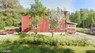 Lägenhet att hyra, Borlänge, Idkerberget, &lt;span class=&quot;blurred street&quot; onclick=&quot;ProcessAdRequest(3228045)&quot;&gt;&lt;span class=&quot;hint&quot;&gt;Se gatunamn&lt;/span&gt;[xxxxxxxxxx]&lt;/span&gt;