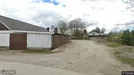 Lägenhet att hyra, Sjöbo, Äsperöd, &lt;span class=&quot;blurred street&quot; onclick=&quot;ProcessAdRequest(3228081)&quot;&gt;&lt;span class=&quot;hint&quot;&gt;Se gatunamn&lt;/span&gt;[xxxxxxxxxx]&lt;/span&gt;