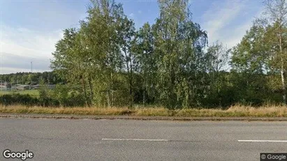 Lägenheter att hyra i Sigtuna - Bild från Google Street View