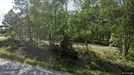 Lägenhet att hyra, Uppsala, Björklinge, &lt;span class=&quot;blurred street&quot; onclick=&quot;ProcessAdRequest(3228111)&quot;&gt;&lt;span class=&quot;hint&quot;&gt;Se gatunamn&lt;/span&gt;[xxxxxxxxxx]&lt;/span&gt;