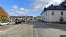 Lägenhet att hyra, Mjölby, Skänninge, &lt;span class=&quot;blurred street&quot; onclick=&quot;ProcessAdRequest(3228124)&quot;&gt;&lt;span class=&quot;hint&quot;&gt;Se gatunamn&lt;/span&gt;[xxxxxxxxxx]&lt;/span&gt;
