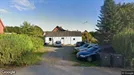 Lägenhet att hyra, Bjuv, Ekeby, &lt;span class=&quot;blurred street&quot; onclick=&quot;ProcessAdRequest(3228181)&quot;&gt;&lt;span class=&quot;hint&quot;&gt;Se gatunamn&lt;/span&gt;[xxxxxxxxxx]&lt;/span&gt;