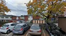 Lägenhet att hyra, Trollhättan, &lt;span class=&quot;blurred street&quot; onclick=&quot;ProcessAdRequest(3228196)&quot;&gt;&lt;span class=&quot;hint&quot;&gt;Se gatunamn&lt;/span&gt;[xxxxxxxxxx]&lt;/span&gt;