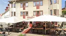 Lägenhet att hyra, Karlskrona, &lt;span class=&quot;blurred street&quot; onclick=&quot;ProcessAdRequest(3228209)&quot;&gt;&lt;span class=&quot;hint&quot;&gt;Se gatunamn&lt;/span&gt;[xxxxxxxxxx]&lt;/span&gt;