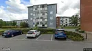 Lägenhet att hyra, Västra hisingen, &lt;span class=&quot;blurred street&quot; onclick=&quot;ProcessAdRequest(3228212)&quot;&gt;&lt;span class=&quot;hint&quot;&gt;Se gatunamn&lt;/span&gt;[xxxxxxxxxx]&lt;/span&gt;