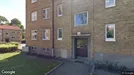 Lägenhet att hyra, Landskrona, &lt;span class=&quot;blurred street&quot; onclick=&quot;ProcessAdRequest(3228216)&quot;&gt;&lt;span class=&quot;hint&quot;&gt;Se gatunamn&lt;/span&gt;[xxxxxxxxxx]&lt;/span&gt;