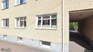 Lägenhet att hyra, Karlstad, &lt;span class=&quot;blurred street&quot; onclick=&quot;ProcessAdRequest(3228219)&quot;&gt;&lt;span class=&quot;hint&quot;&gt;Se gatunamn&lt;/span&gt;[xxxxxxxxxx]&lt;/span&gt;