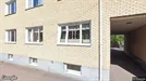 Lägenhet att hyra, Karlstad, Adress ej angivet<span class="blurred street-number" onclick="ProcessAdRequest(3228219)"><span class="hint">Se väg-nummer</span>[xxxxxxxxxxxx]</span> - Ca. 75m2