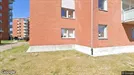 Lägenhet att hyra, Karlstad, &lt;span class=&quot;blurred street&quot; onclick=&quot;ProcessAdRequest(3228220)&quot;&gt;&lt;span class=&quot;hint&quot;&gt;Se gatunamn&lt;/span&gt;[xxxxxxxxxx]&lt;/span&gt;