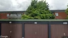 Lägenhet att hyra, Karlstad, &lt;span class=&quot;blurred street&quot; onclick=&quot;ProcessAdRequest(3228221)&quot;&gt;&lt;span class=&quot;hint&quot;&gt;Se gatunamn&lt;/span&gt;[xxxxxxxxxx]&lt;/span&gt;