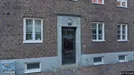 Lägenhet att hyra, Helsingborg