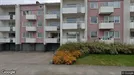 Lägenhet att hyra, Halmstad, &lt;span class=&quot;blurred street&quot; onclick=&quot;ProcessAdRequest(3228223)&quot;&gt;&lt;span class=&quot;hint&quot;&gt;Se gatunamn&lt;/span&gt;[xxxxxxxxxx]&lt;/span&gt;