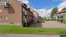 Lägenhet att hyra, Orsa, &lt;span class=&quot;blurred street&quot; onclick=&quot;ProcessAdRequest(3228229)&quot;&gt;&lt;span class=&quot;hint&quot;&gt;Se gatunamn&lt;/span&gt;[xxxxxxxxxx]&lt;/span&gt;