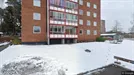 Lägenhet att hyra, Enköping, &lt;span class=&quot;blurred street&quot; onclick=&quot;ProcessAdRequest(3228234)&quot;&gt;&lt;span class=&quot;hint&quot;&gt;Se gatunamn&lt;/span&gt;[xxxxxxxxxx]&lt;/span&gt;