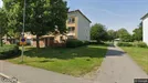 Lägenhet att hyra, Norrköping, &lt;span class=&quot;blurred street&quot; onclick=&quot;ProcessAdRequest(3228261)&quot;&gt;&lt;span class=&quot;hint&quot;&gt;Se gatunamn&lt;/span&gt;[xxxxxxxxxx]&lt;/span&gt;