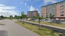 Lägenhet att hyra, Lomma, &lt;span class=&quot;blurred street&quot; onclick=&quot;ProcessAdRequest(3228266)&quot;&gt;&lt;span class=&quot;hint&quot;&gt;Se gatunamn&lt;/span&gt;[xxxxxxxxxx]&lt;/span&gt;