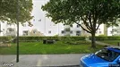 Lägenhet att hyra, Sofielund, &lt;span class=&quot;blurred street&quot; onclick=&quot;ProcessAdRequest(3228271)&quot;&gt;&lt;span class=&quot;hint&quot;&gt;Se gatunamn&lt;/span&gt;[xxxxxxxxxx]&lt;/span&gt;