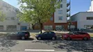 Lägenhet att hyra, Fosie, &lt;span class=&quot;blurred street&quot; onclick=&quot;ProcessAdRequest(3228276)&quot;&gt;&lt;span class=&quot;hint&quot;&gt;Se gatunamn&lt;/span&gt;[xxxxxxxxxx]&lt;/span&gt;