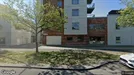 Lägenhet att hyra, Fosie, &lt;span class=&quot;blurred street&quot; onclick=&quot;ProcessAdRequest(3228279)&quot;&gt;&lt;span class=&quot;hint&quot;&gt;Se gatunamn&lt;/span&gt;[xxxxxxxxxx]&lt;/span&gt;