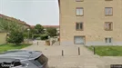 Lägenhet att hyra, Limhamn/Bunkeflo, &lt;span class=&quot;blurred street&quot; onclick=&quot;ProcessAdRequest(3228283)&quot;&gt;&lt;span class=&quot;hint&quot;&gt;Se gatunamn&lt;/span&gt;[xxxxxxxxxx]&lt;/span&gt;