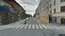 Rum att hyra, Södermalm, &lt;span class=&quot;blurred street&quot; onclick=&quot;ProcessAdRequest(3228288)&quot;&gt;&lt;span class=&quot;hint&quot;&gt;Se gatunamn&lt;/span&gt;[xxxxxxxxxx]&lt;/span&gt;