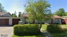 Lägenhet att hyra, Åmål, Ånimskog, &lt;span class=&quot;blurred street&quot; onclick=&quot;ProcessAdRequest(3228290)&quot;&gt;&lt;span class=&quot;hint&quot;&gt;Se gatunamn&lt;/span&gt;[xxxxxxxxxx]&lt;/span&gt;