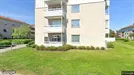 Lägenhet att hyra, Åmål, &lt;span class=&quot;blurred street&quot; onclick=&quot;ProcessAdRequest(3228291)&quot;&gt;&lt;span class=&quot;hint&quot;&gt;Se gatunamn&lt;/span&gt;[xxxxxxxxxx]&lt;/span&gt;
