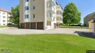 Lägenhet att hyra, Åmål, &lt;span class=&quot;blurred street&quot; onclick=&quot;ProcessAdRequest(3228292)&quot;&gt;&lt;span class=&quot;hint&quot;&gt;Se gatunamn&lt;/span&gt;[xxxxxxxxxx]&lt;/span&gt;