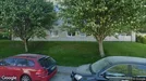 Lägenhet att hyra, Åmål, &lt;span class=&quot;blurred street&quot; onclick=&quot;ProcessAdRequest(3228294)&quot;&gt;&lt;span class=&quot;hint&quot;&gt;Se gatunamn&lt;/span&gt;[xxxxxxxxxx]&lt;/span&gt;