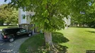 Lägenhet att hyra, Åmål, &lt;span class=&quot;blurred street&quot; onclick=&quot;ProcessAdRequest(3228295)&quot;&gt;&lt;span class=&quot;hint&quot;&gt;Se gatunamn&lt;/span&gt;[xxxxxxxxxx]&lt;/span&gt;